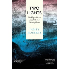 Two Lights