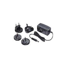 Φορτιστής Laptop Universal - Lindy Eco Mc 5V/2.6A 13W - Black