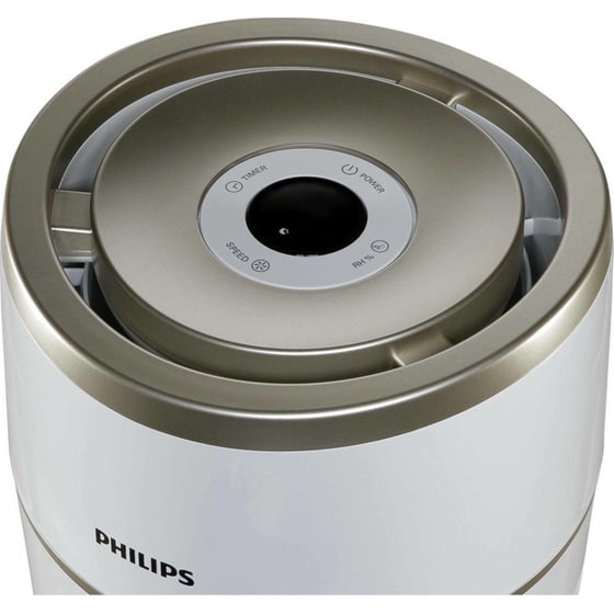 PHILIPS HU 4816/10 Υγραντήρας 19W image 2
