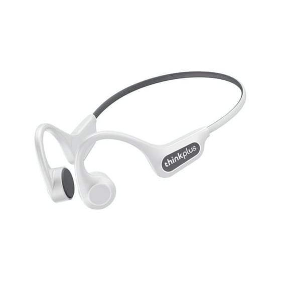 Ακουστικά Bluetooth Lenovo X3 Pro - Λευκό image 0