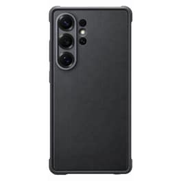 Θήκη Samsung Galaxy S25 Ultra - Samsung Rugged Case - Black