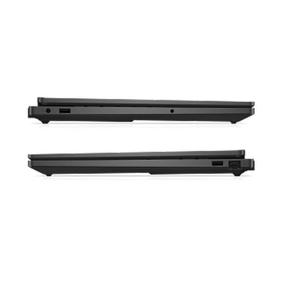 HP Omen 15-GA0001NV 15.3" WUXGA IPS (Intel Core 7-240H/16GB/1TB SSD/GeForce RTX 5060/Win11Home) Laptop image 2