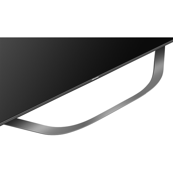 Τηλεόραση Hisense ULED 65" 4K Smart 65U7HQ image 7