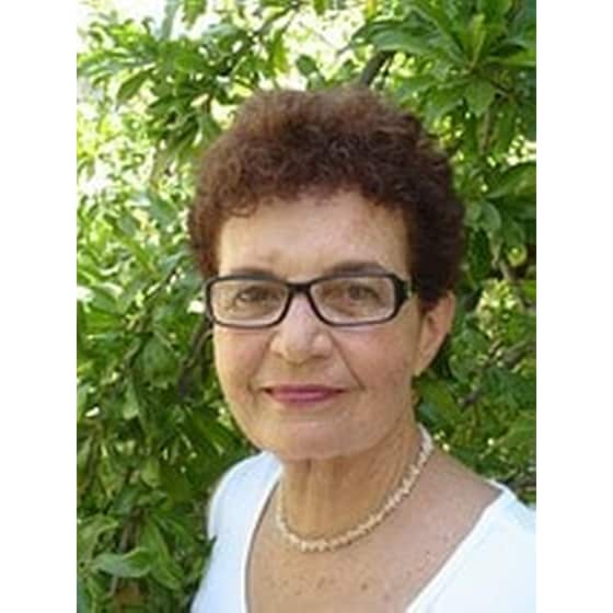 Ο πράσινος πύργος image 1