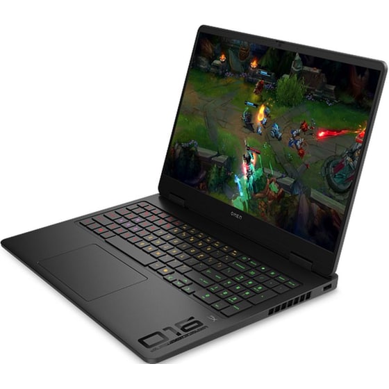 HP Omen 16-am0037nv C21K5EA 16" FHD+ IPS (Intel Core i7-14650HX/16 GB/1 TB SSD/GeForce RTX 5060/Win11Home) Laptop image 1
