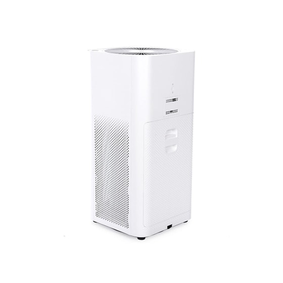 Καθαριστής Αέρα Xiaomi Mi Air Purifier 2 image 1