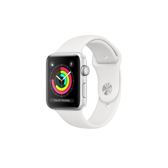 Apple watch series 3 42mm new cheap