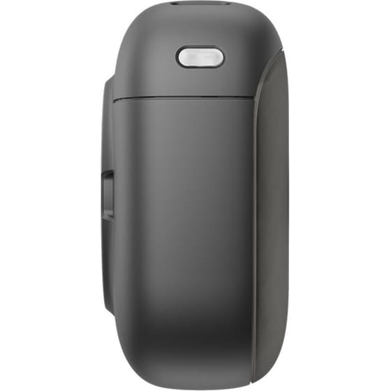 Μικρόφωνο DJI Mic 3 1TX - Μαύρο image 6