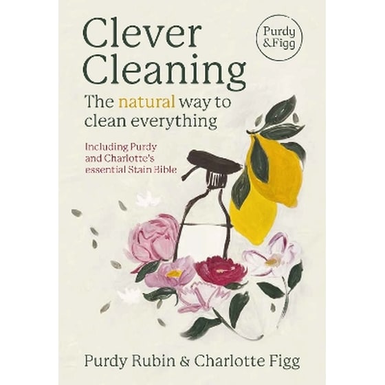 Clever Cleaning image 0