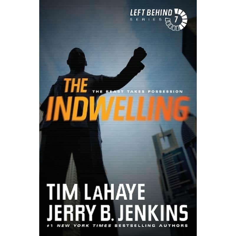 The Indwelling