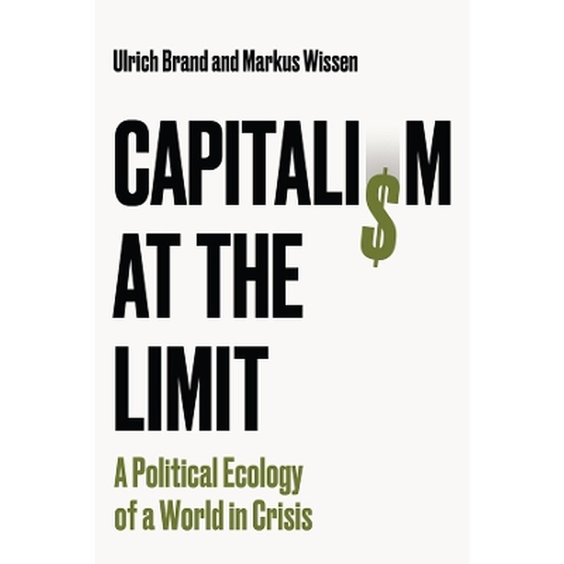 Capitalism at the Limit