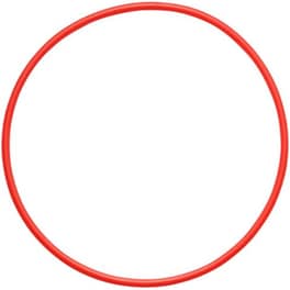 O-Ring Στεγανοποίησης OLYMPUS POL-058 για Υποβρύχια Θήκη PT-058/PT-059