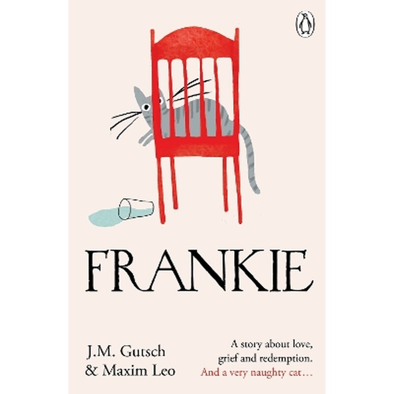 Frankie