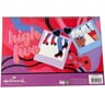 product-thumbnail