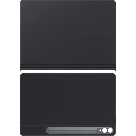 Θήκη Tablet Samsung Galaxy Tab S9 Plus - Samsung Smart Book - Black image 5