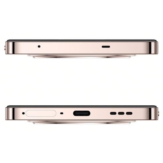 Oppo Reno12 FS 5G 512GB - Amber Orange image 8