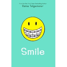 Smile