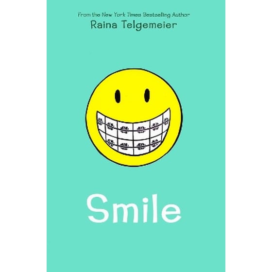 Smile image 0