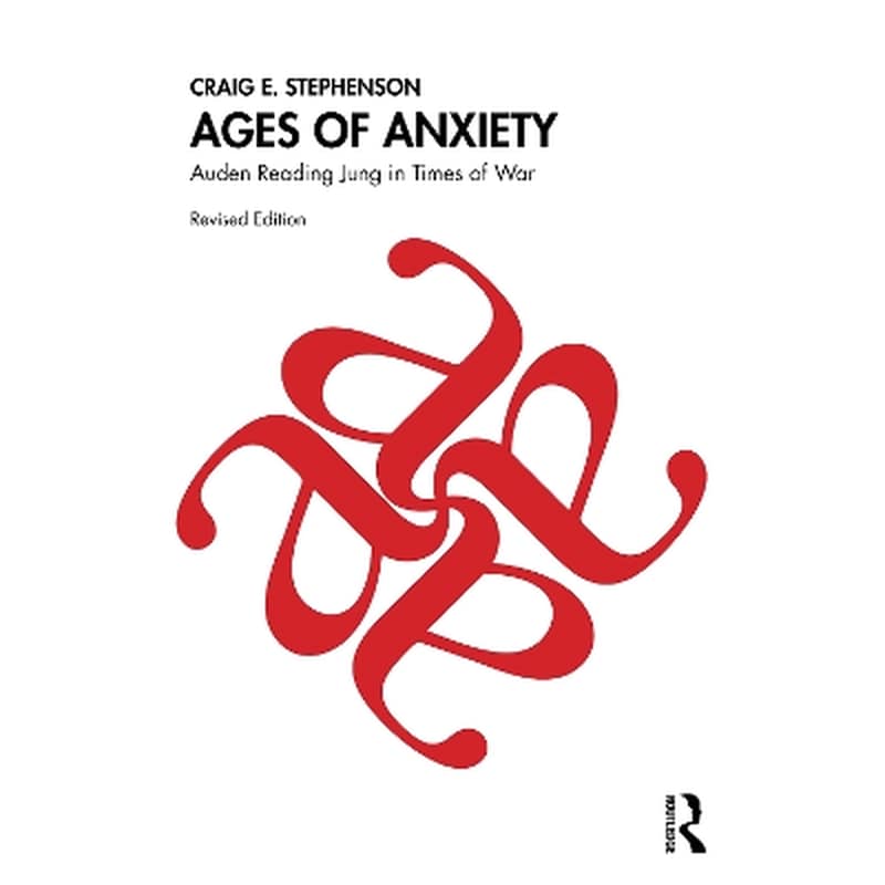 Ages of Anxiety