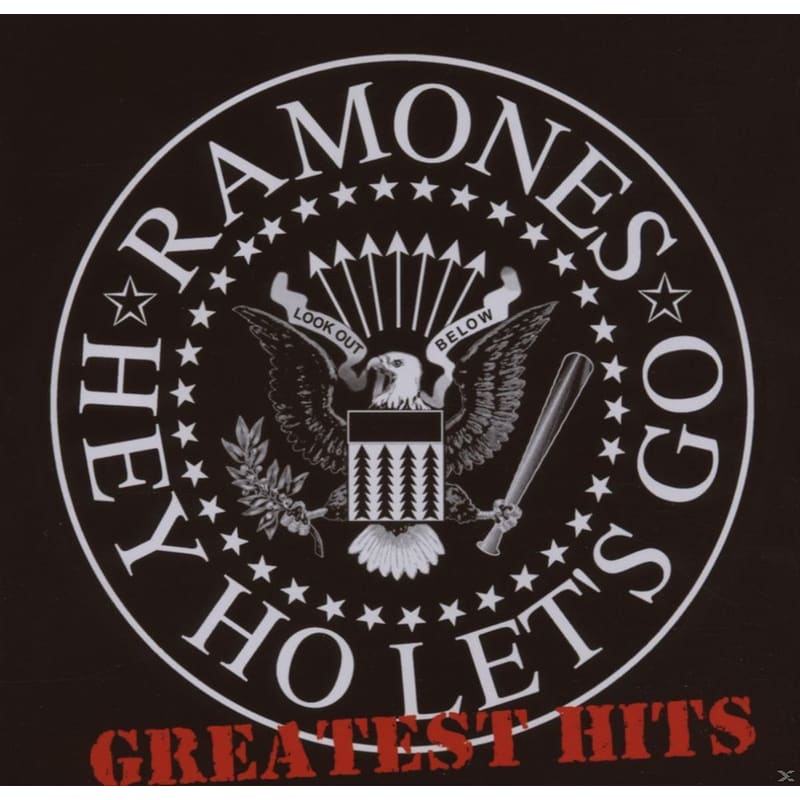 Greatest Hits