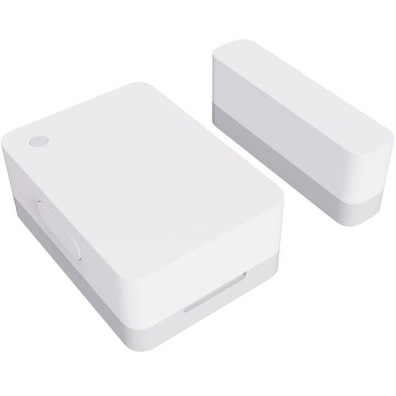 Αισθητήρας Eπαφής Xiaomi Mi Door and Window Sensor 2 - Λευκό image 5