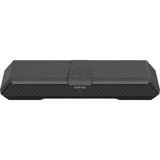 Φορητό Ηχείο Edifier MG250 5W - Μαύρο image 5
