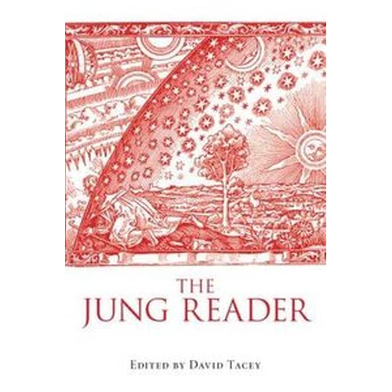 Jung Reader