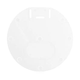 Εξάρτημα Σκούπας Αδιάβροχο Πανάκι για XIAOMI Mi Robot Vacuum Mop 2 BHR5329TY
