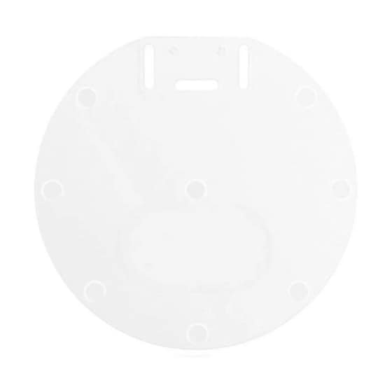 Εξάρτημα Σκούπας Αδιάβροχο Πανάκι για XIAOMI Mi Robot Vacuum Mop 2 BHR5329TY image 0