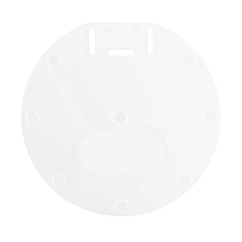 Εξάρτημα Σκούπας Αδιάβροχο Πανάκι για XIAOMI Mi Robot Vacuum Mop 2 BHR5329TY