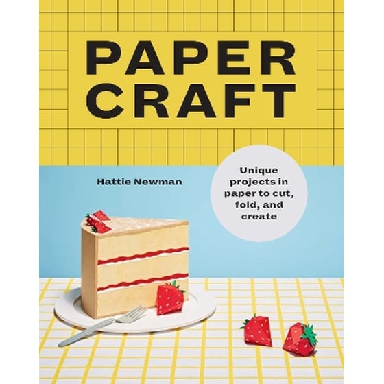 Papercraft image 0