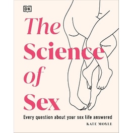 The Science of Sex