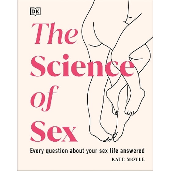 The Science of Sex image 0