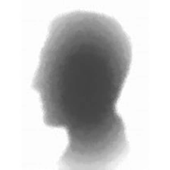 Η "κατζιά" image 1