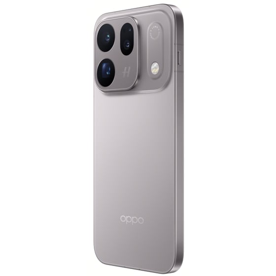 Oppo Find X10 512GB - Mist Grey image 6