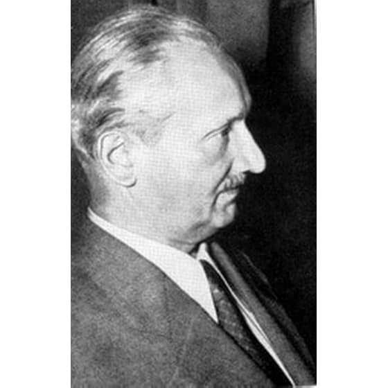 Κτίζειν, κατοικείν, σκέπτεσθαι image 1