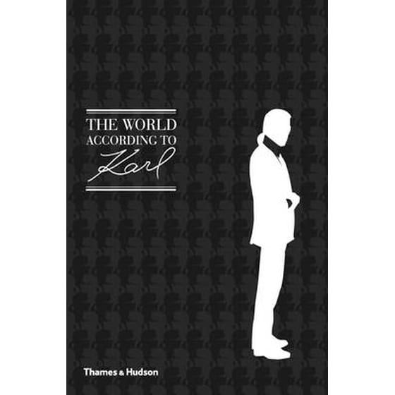 World According to Karl image 0