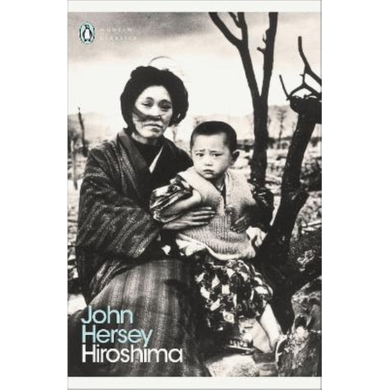 Hiroshima image 0