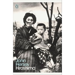 Hiroshima