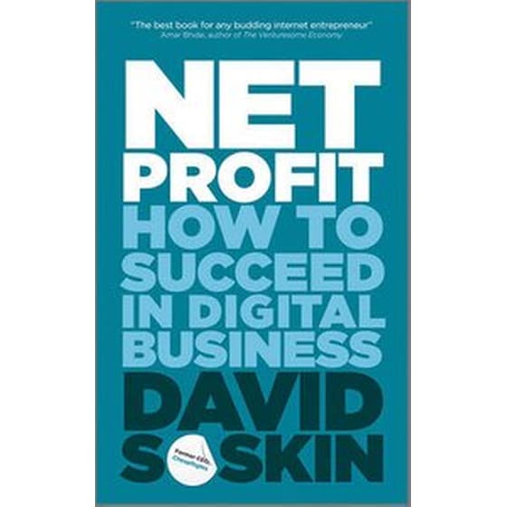 Net Profit image 0