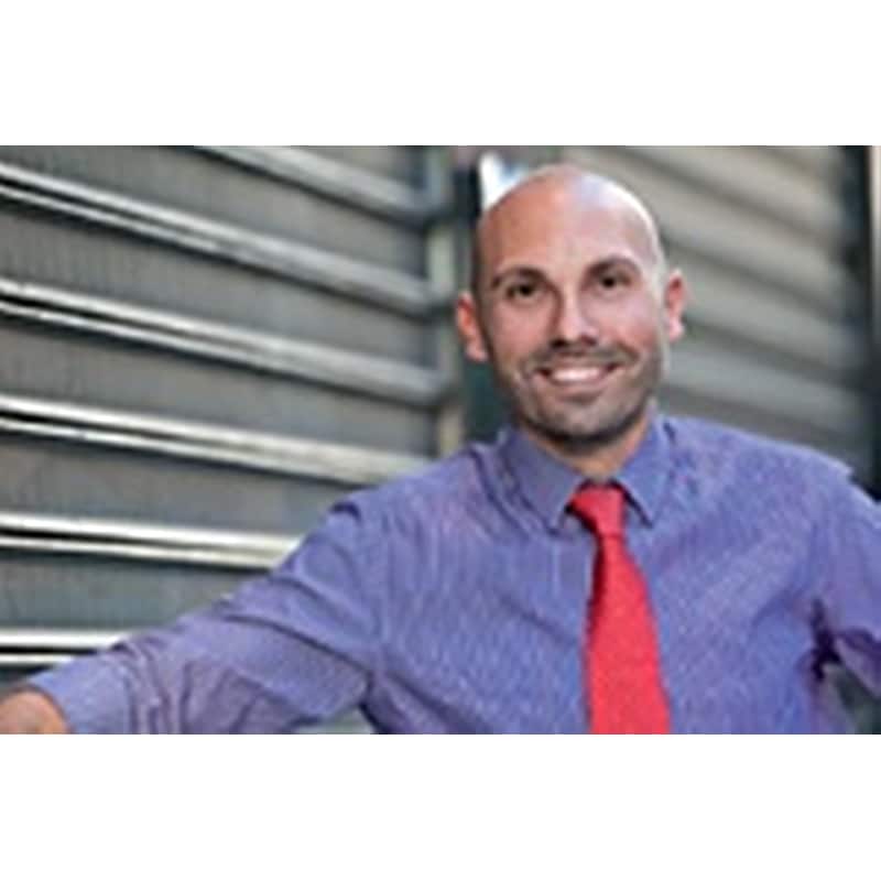 Author picture