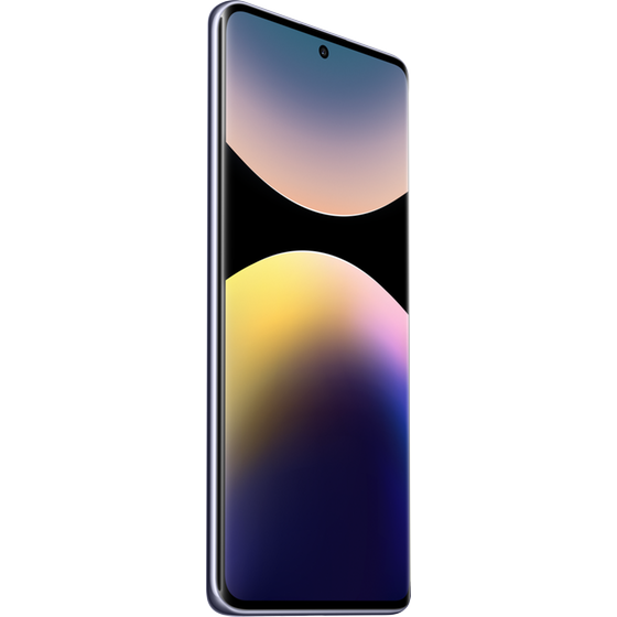 Xiaomi Redmi Note 14 Pro+ 5G 256GB - Lavender Purple image 2