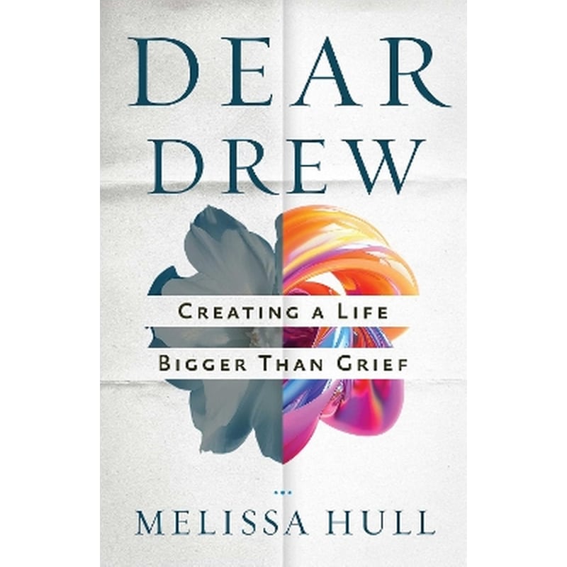 Dear Drew