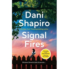 Signal Fires