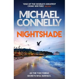 Nightshade