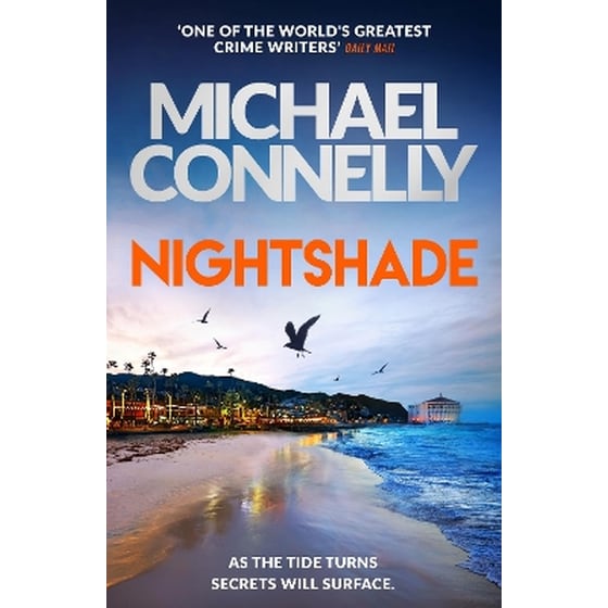 Nightshade image 0