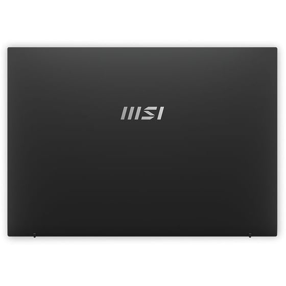 MSI Prestige 13 AI+ Evo A2VMG 13.3'' 2.8K OLED (Core Ultra 7 258V/32GB/1TB SSD/Arc Graphics/Win11Pro) Laptop image 8