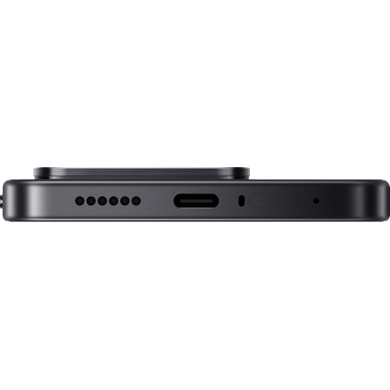 Xiaomi 17T 256GB - Black image 10