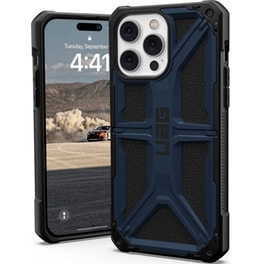Θήκη Xiaomi Xiaomi 12T Pro - Sonique Armor Clear Με Κορδόνι - Μπλε