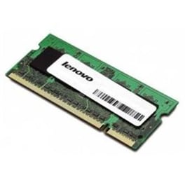 Μνήμη RAM Desktop Lenovo GX70J36383 4GB DDR3 1600MHz DIMM